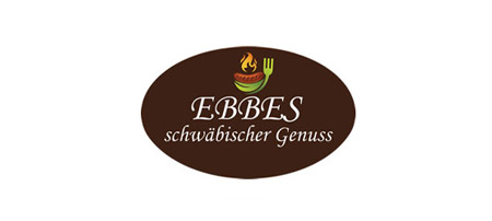 EBBES schwäbischer Genuss