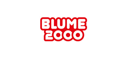 BLUME 2000