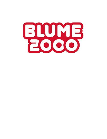 BLIME 2000