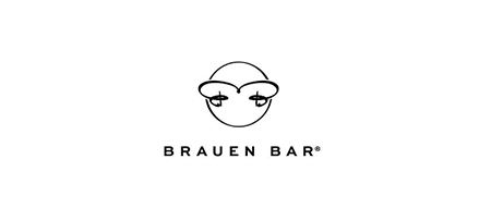 Brauen Bar