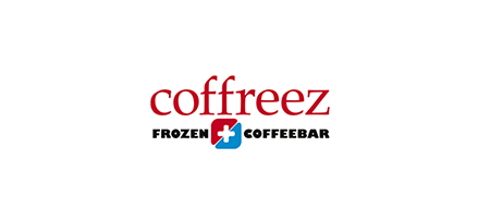 coffreez Frozen Coffeebar