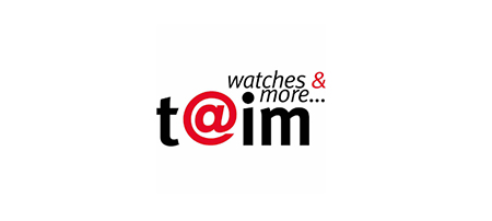 T@im – watches & more