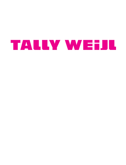 Tally Weijl