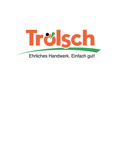 Bäckerei Trölsch