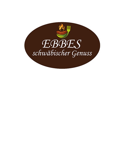 EBBES Jobs