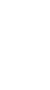 WilhelmGalerie