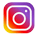 Social Kanal Instagram