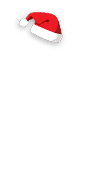 WilhelmGalerie