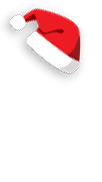 WilhelmGalerie