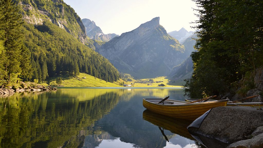 Das Banff Mountain Film Festival zu Besuch in Ludwigsburg