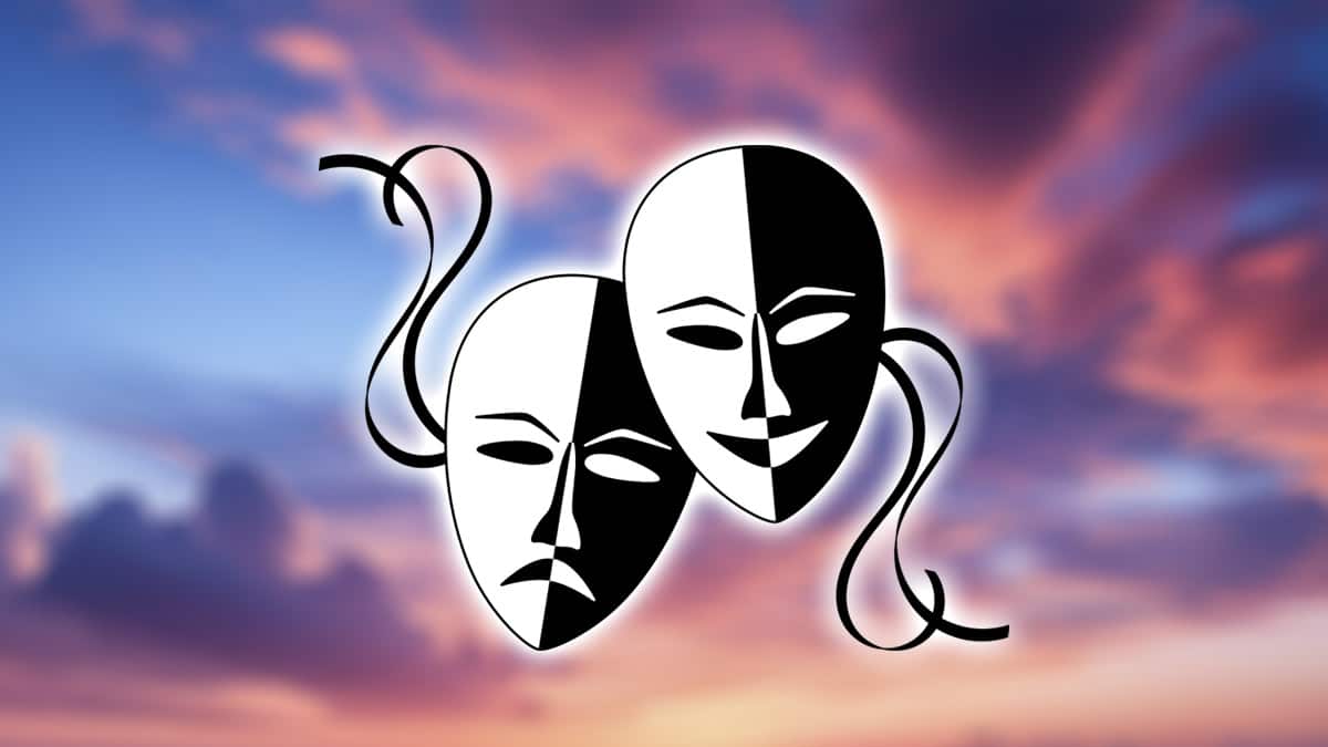 Theatersommer in Ludwigsburg