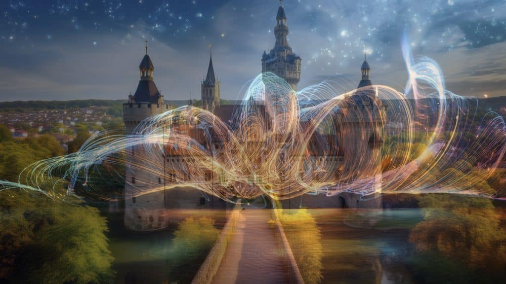 Crown of Sound bringt den Soundtrack für den Spätsommer