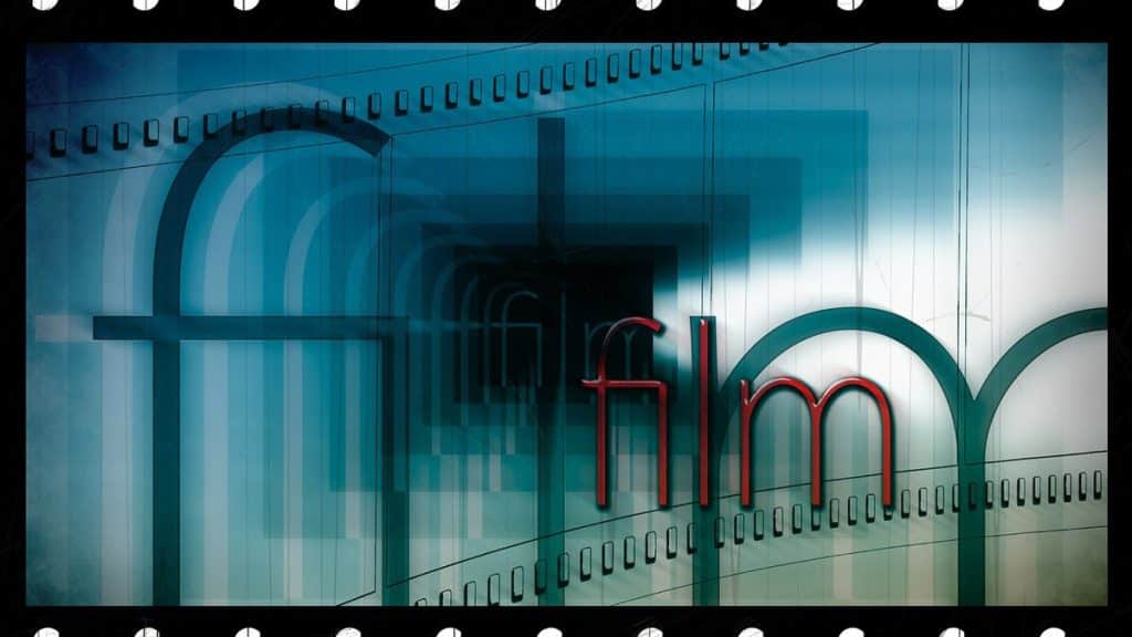 Treffpunkt Kino: Filme gemeinsam erleben
