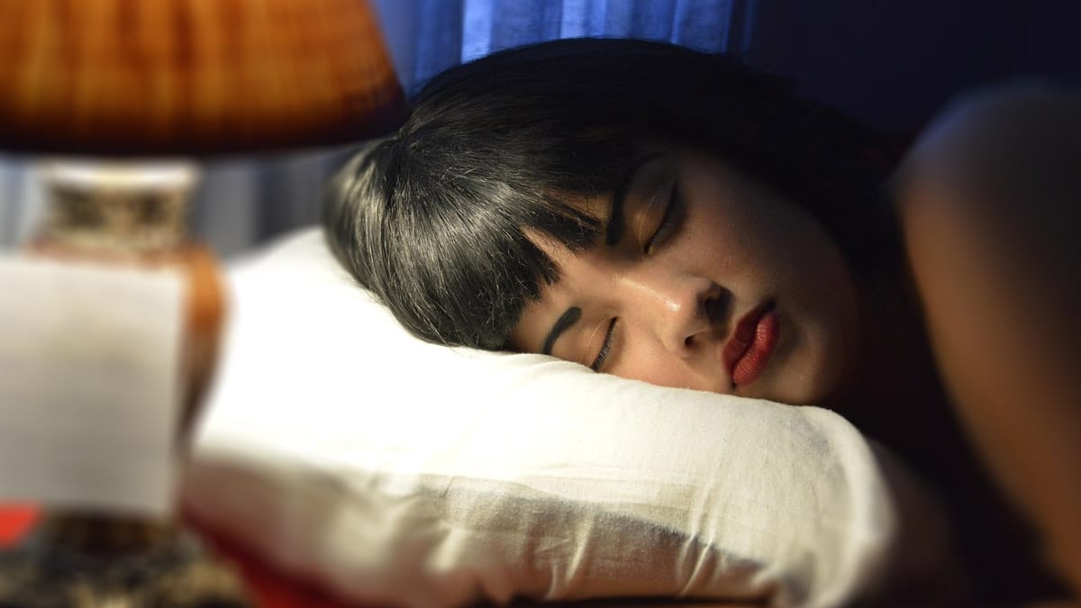 Amélie – das Musical